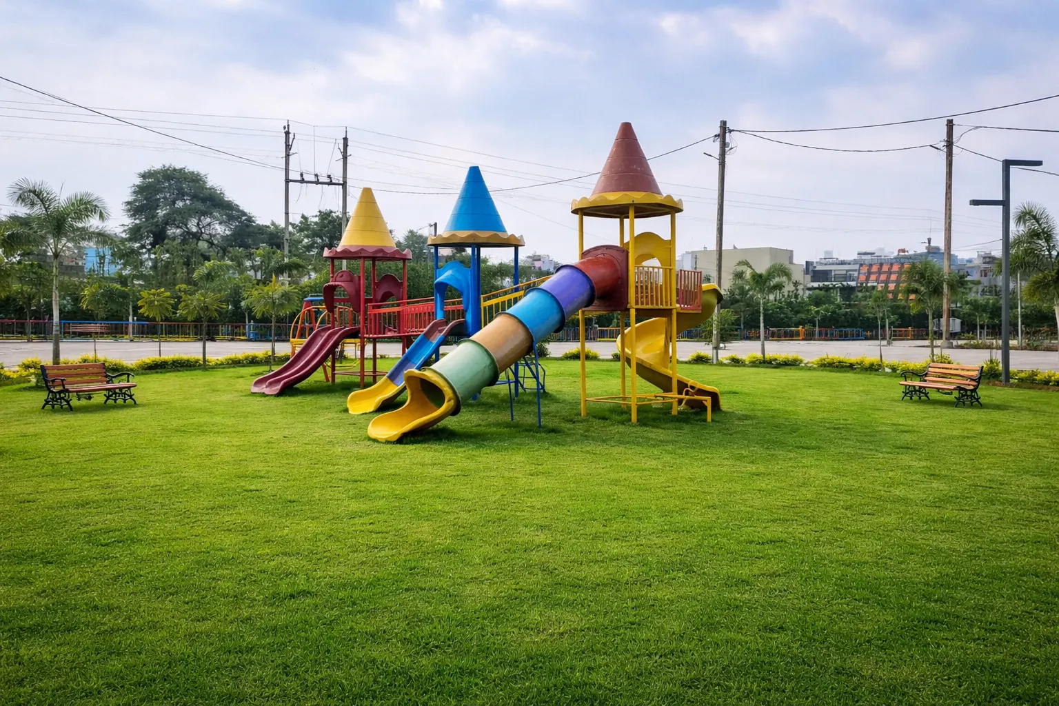Park Titanium - 02