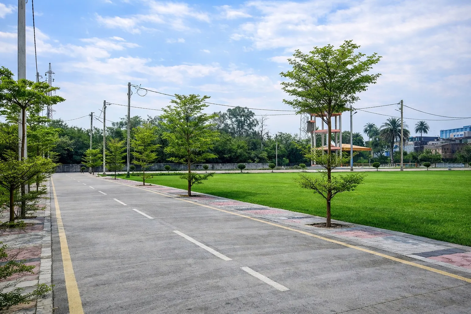 Park Titanium - 05