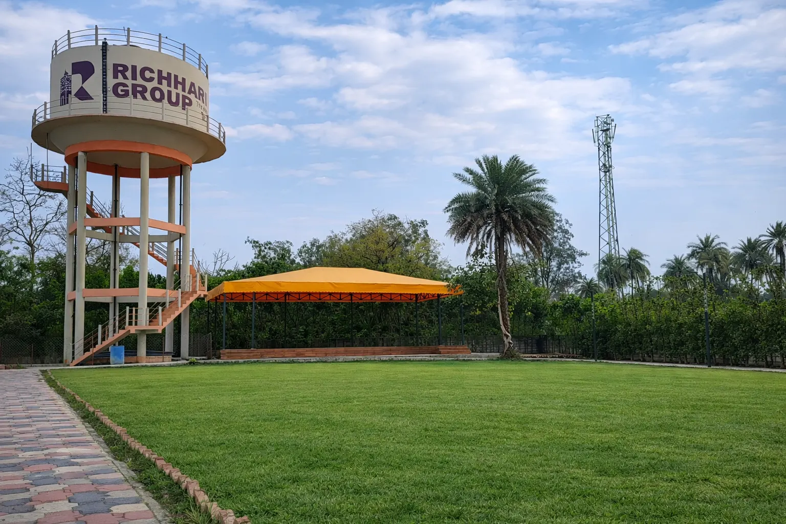 Park Titanium - 07