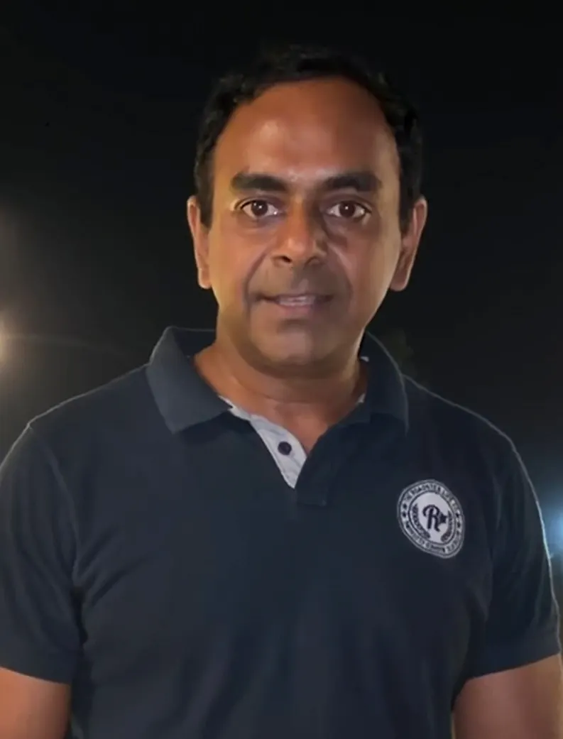 CA. Gaurav Gupta
